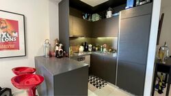 Duo Residences (D7), Apartment #594644091